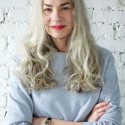 Опустевшее гнездо и/или встреча с собой
