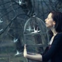 Чувство вины и Тень: инструменты взросления