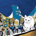 Итак, ПМС. Психологические причины