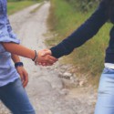 Начало совместной жизни: первые кризисы и конфликты